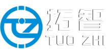 ZHONGSHAN TUOZHI TECHNOLOGY CO.,LTD.