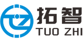 ZHONGSHAN TUOZHI TECHNOLOGY CO.,LTD.